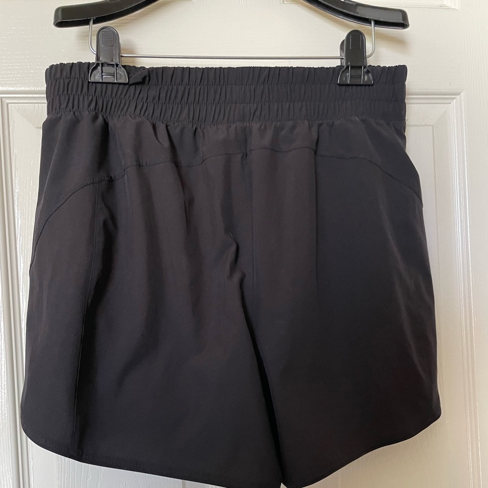 Avia shorts